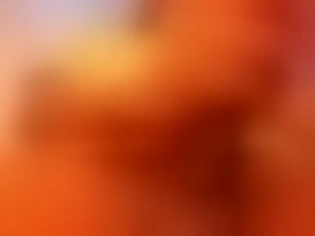 Live sex webcam photo for LannaBig33 #293657375
