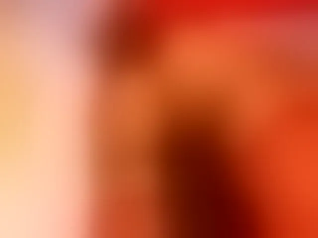 Live sex webcam photo for LannaBig33 #293688240