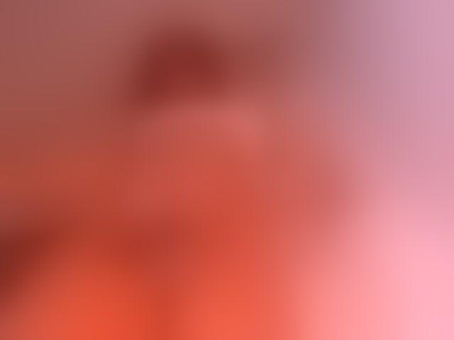 Live sex webcam photo for LannaBig33 #294015051