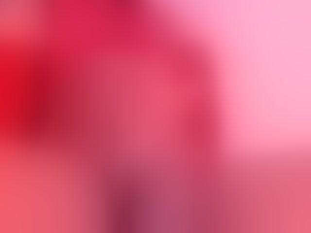 Live sex webcam photo for LannaBig33 #294037936