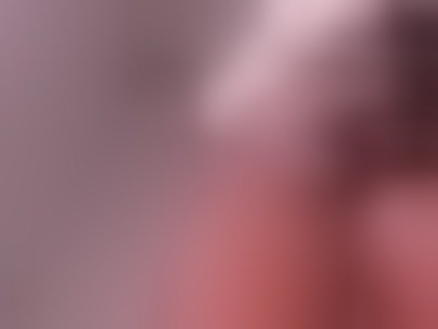 Live sex webcam photo for LannaBig33 #294117344