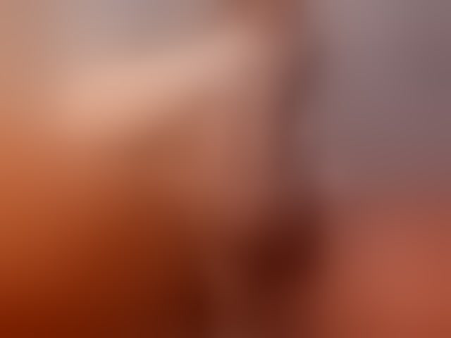 Live sex webcam photo for LannaBig33 #294159045
