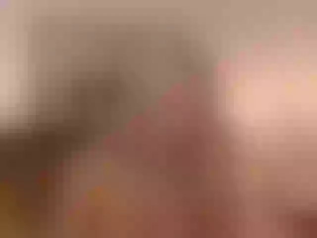 Live sex webcam photo for LannaGrace #275923119