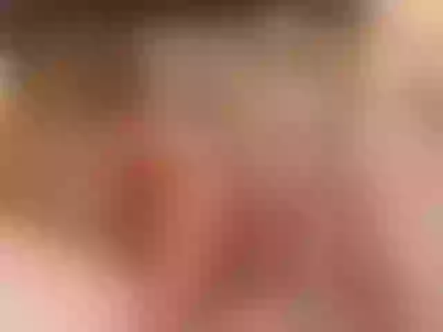 Live sex webcam photo for LannaGrace #275932565