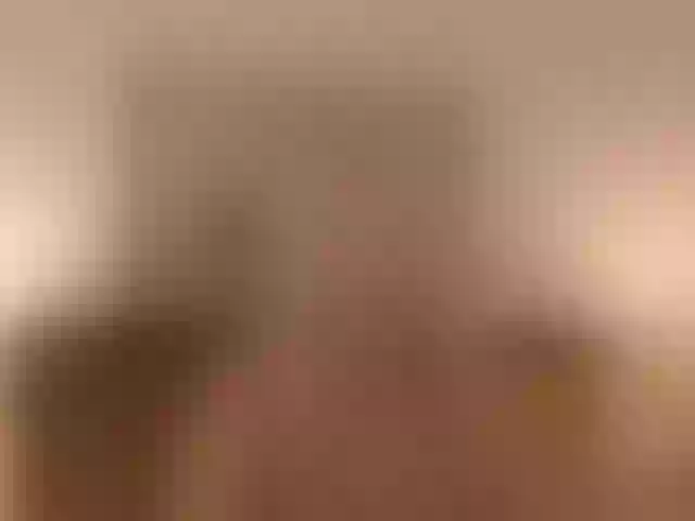 Live sex webcam photo for LannaGrace #275966660