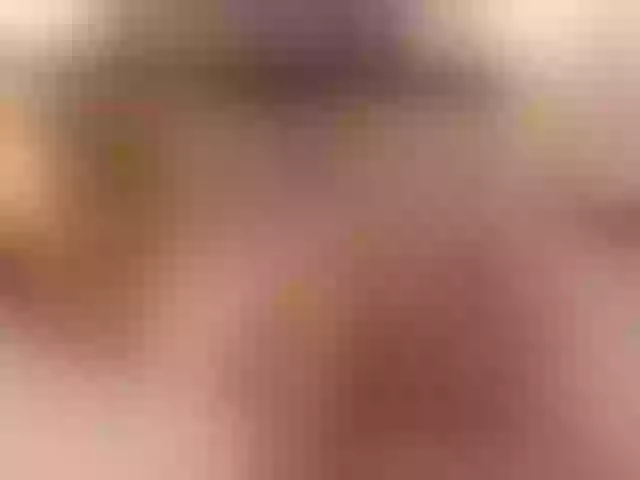 Live sex webcam photo for LannaGrace #276020314