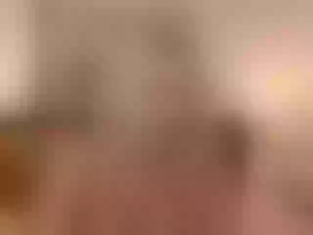 Live sex webcam photo for LannaGrace #276036144