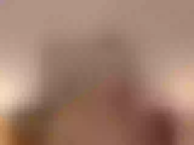 Live sex webcam photo for LannaGrace #276114833