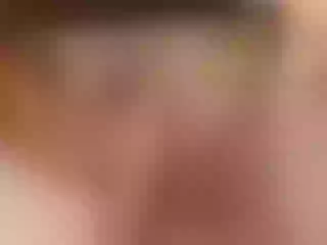 Live sex webcam photo for LannaGrace #276138603