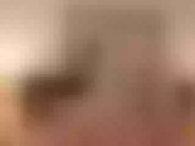 Live sex webcam photo for LannaGrace #276143023