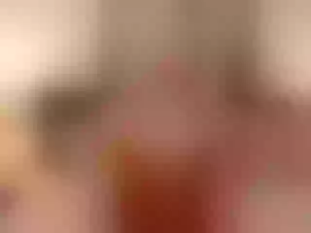 Live sex webcam photo for LannaGrace #276151126