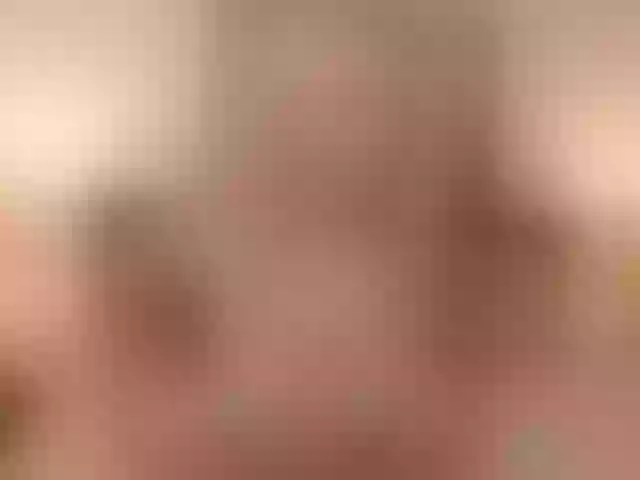 Live sex webcam photo for LannaGrace #276204508