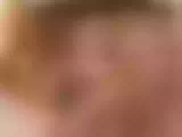 Live sex webcam photo for LannaGrace #276226926