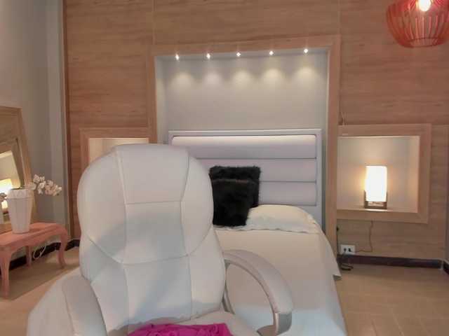 Live sex webcam photo for LannaSummer #272057453