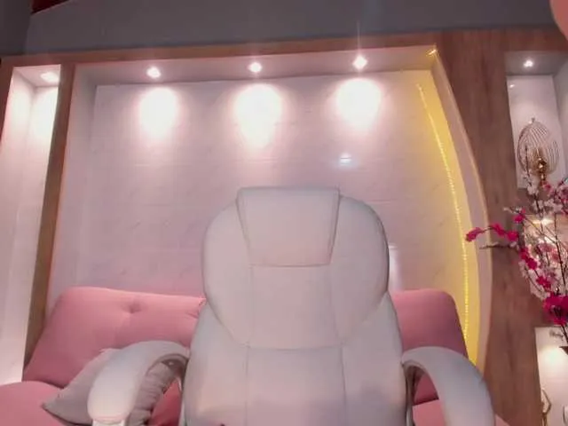 Live sex webcam photo for LannaSummer #272306105