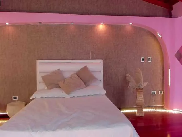 Live sex webcam photo for LannaSummer #272516381