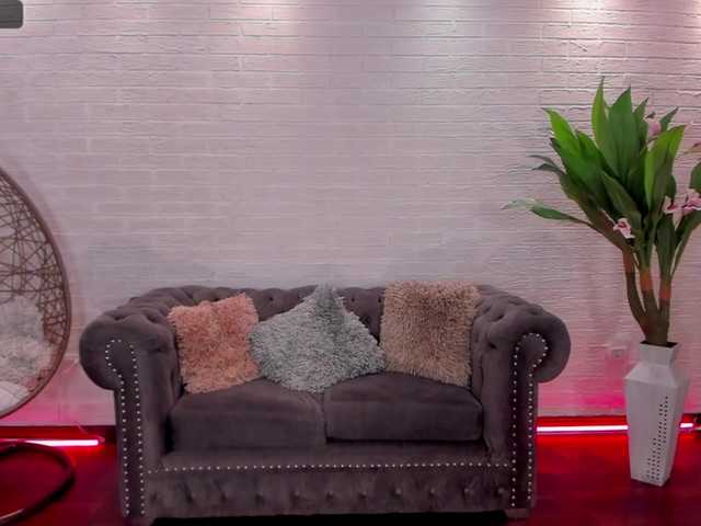 Live sex webcam photo for LannaSummer #272621716