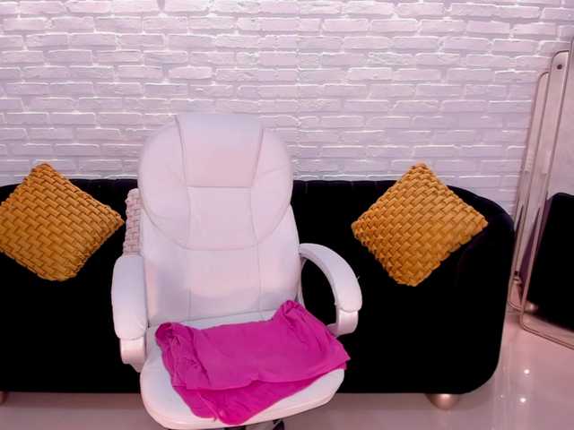 Live sex webcam photo for LannaSummer #272700626