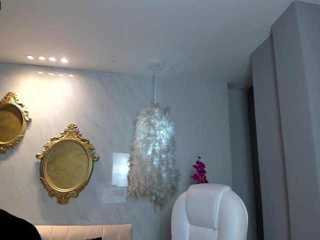 Live sex webcam photo for LannaSummer #273473089