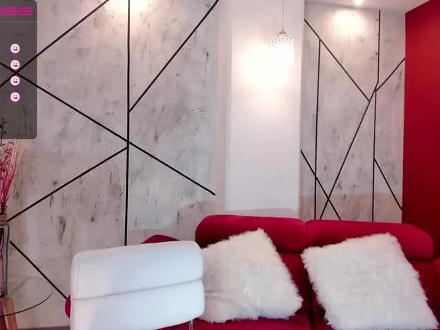 Live sex webcam photo for LannaSummer #273790512