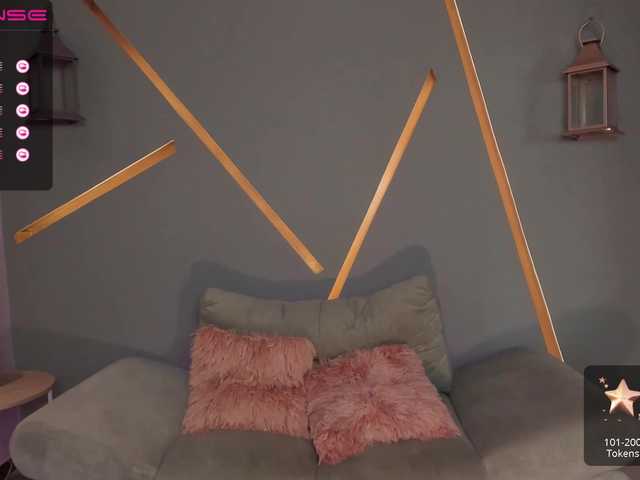 Live sex webcam photo for LannaSummer #274466020