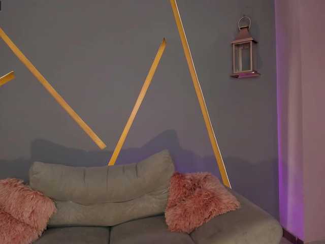 Live sex webcam photo for LannaSummer #274488338