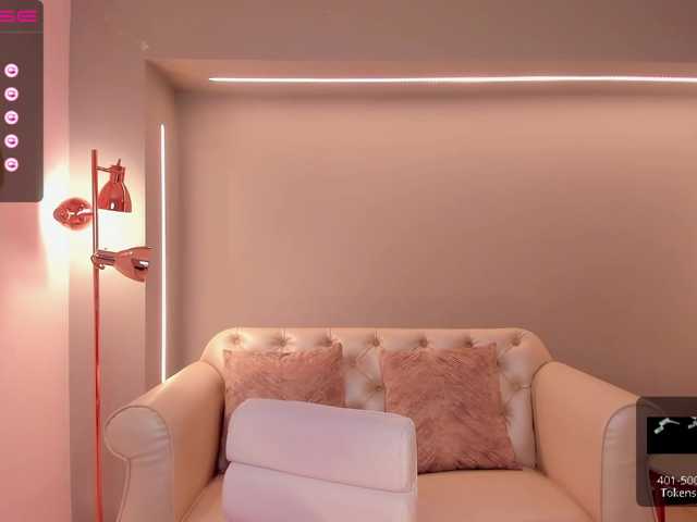 Live sex webcam photo for LannaSummer #274616971