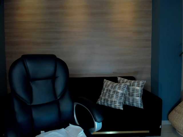 Live sex webcam photo for LannaSummer #275573752