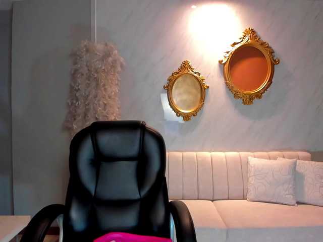 Live sex webcam photo for LannaSummer #275761614