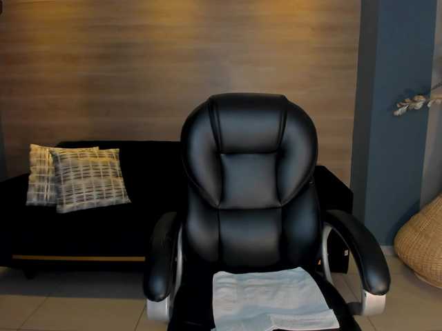 Live sex webcam photo for LannaSummer #276036044