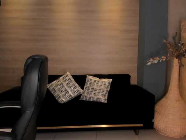 Live sex webcam photo for LannaSummer #276304300