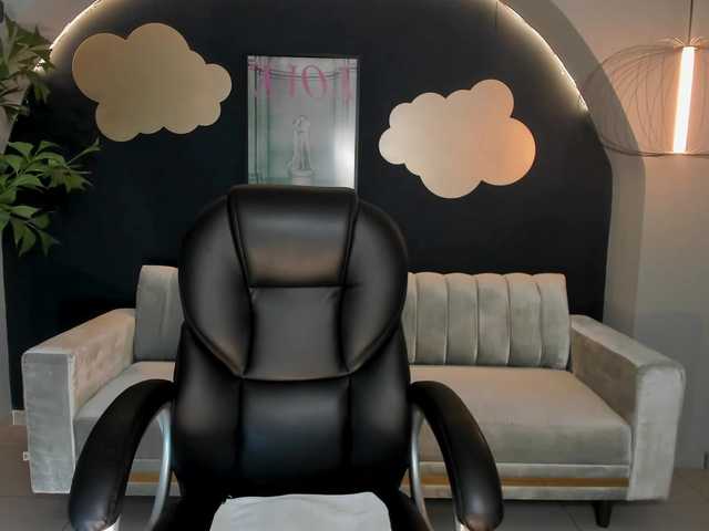 Live sex webcam photo for LannaSummer #276460443