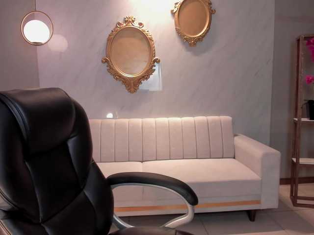 Live sex webcam photo for LannaSummer #276634538