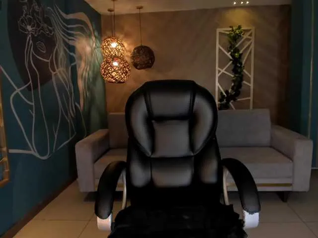 Live sex webcam photo for LannaSummer #277053210