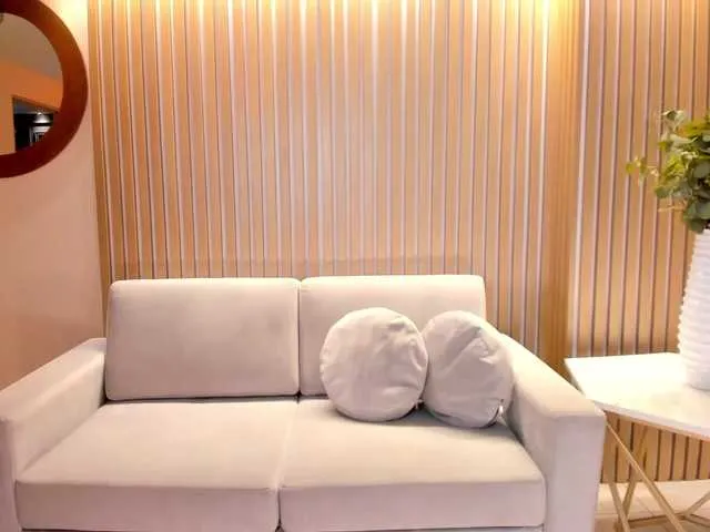 Live sex webcam photo for LannaSummer #277222315