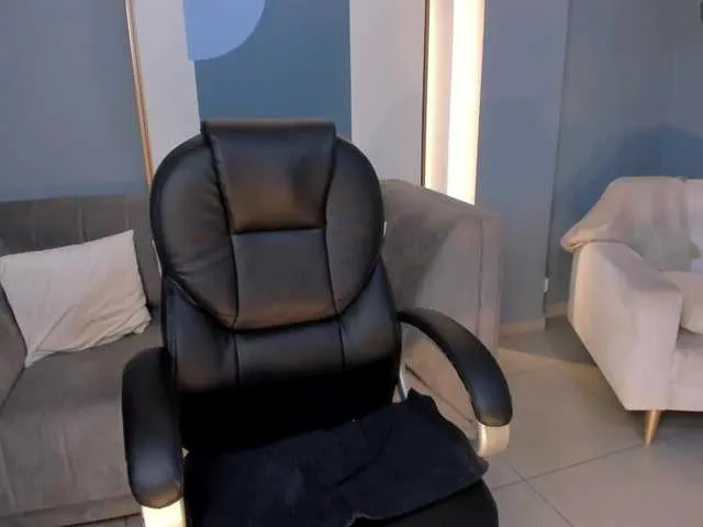 Live sex webcam photo for LannaSummer #277269757