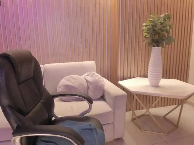 Live sex webcam photo for LannaSummer #277614615