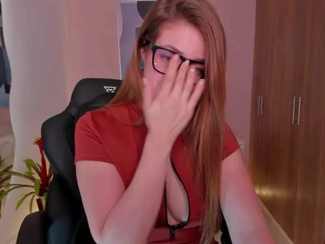 Live sex webcam photo for LannaSummer #278057864