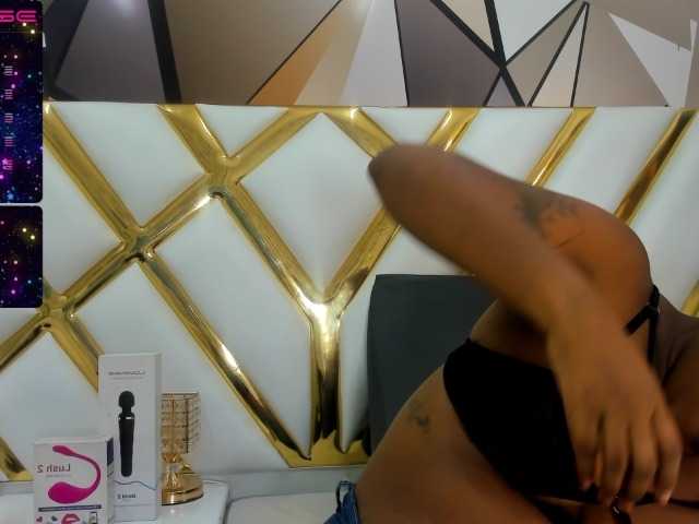 Live sex webcam photo for LannieSmith #274215537