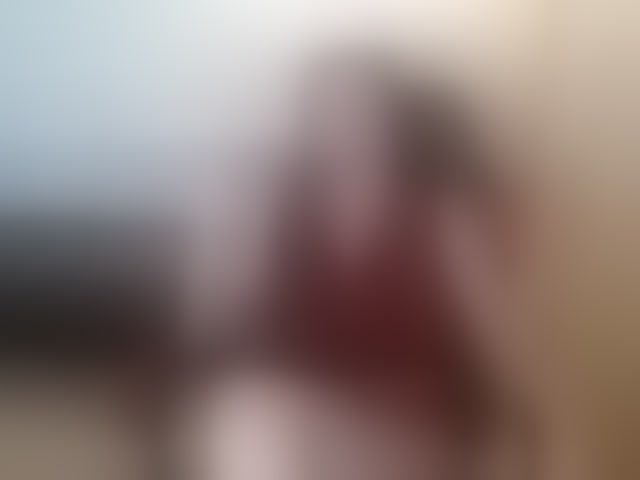Live sex webcam photo for Lanochka #293602638