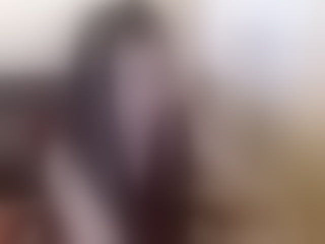 Live sex webcam photo for Lanochka #293712503