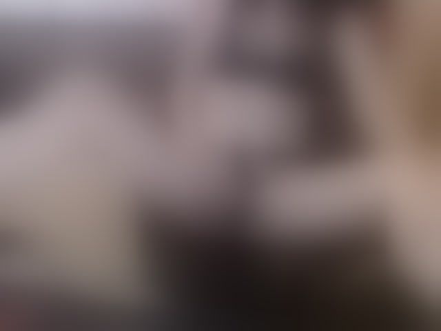 Live sex webcam photo for Lanochka #293775826