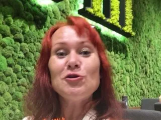 Live sex webcam photo for LanosX5 #122058949