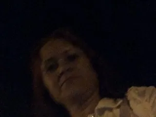 Live sex webcam photo for LanosX5 #122067733