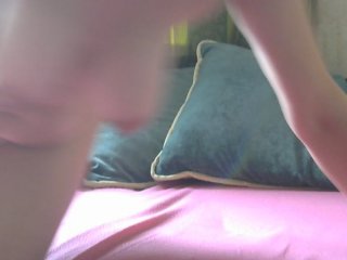Live sex webcam photo for LanosX5 #122423830