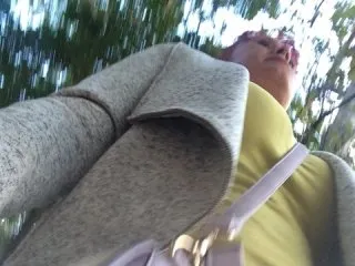 Live sex webcam photo for LanosX5 #122429519