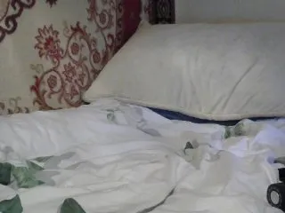 Live sex webcam photo for LanosX5 #122511940