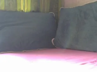 Live sex webcam photo for LanosX5 #122582634