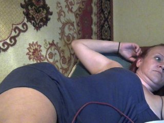 Live sex webcam photo for LanosX5 #122724426