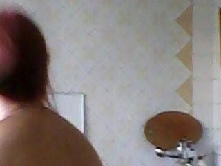 Live sex webcam photo for LanosX5 #122834720